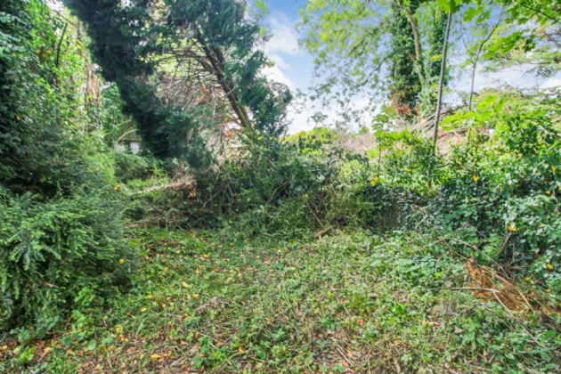 Photo of Quay Street, Drumsna, Co Leitrim, N41 CX31