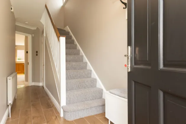 Photo of 222 The Grove, Petitswood Manor, Mullingar, Co. Westmeath, N91 Y9H3