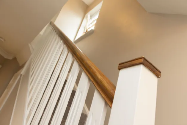 Photo of 222 The Grove, Petitswood Manor, Mullingar, Co. Westmeath, N91 Y9H3