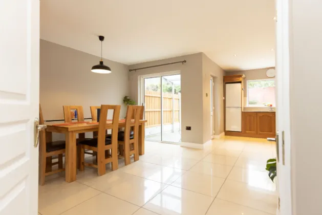 Photo of 222 The Grove, Petitswood Manor, Mullingar, Co. Westmeath, N91 Y9H3