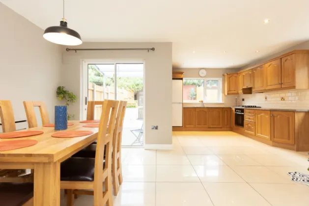 Photo of 222 The Grove, Petitswood Manor, Mullingar, Co. Westmeath, N91 Y9H3