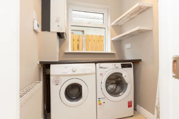 Photo of 222 The Grove, Petitswood Manor, Mullingar, Co. Westmeath, N91 Y9H3