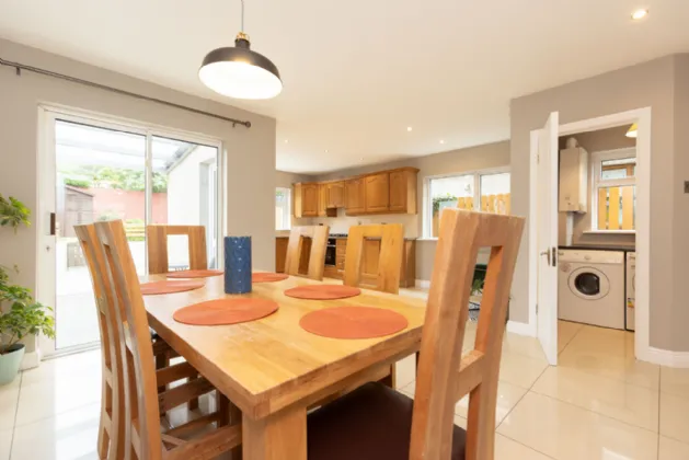 Photo of 222 The Grove, Petitswood Manor, Mullingar, Co. Westmeath, N91 Y9H3