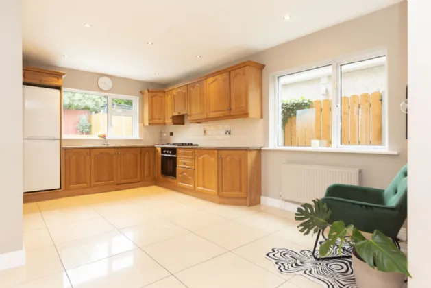 Photo of 222 The Grove, Petitswood Manor, Mullingar, Co. Westmeath, N91 Y9H3