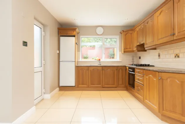 Photo of 222 The Grove, Petitswood Manor, Mullingar, Co. Westmeath, N91 Y9H3