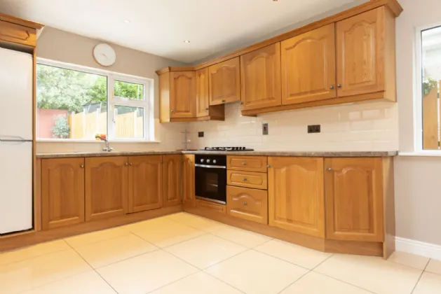 Photo of 222 The Grove, Petitswood Manor, Mullingar, Co. Westmeath, N91 Y9H3