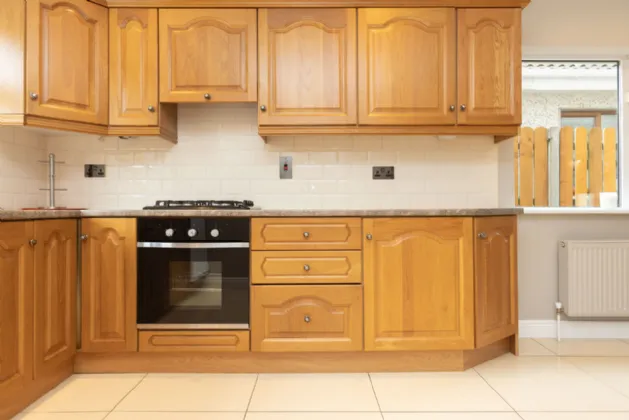 Photo of 222 The Grove, Petitswood Manor, Mullingar, Co. Westmeath, N91 Y9H3