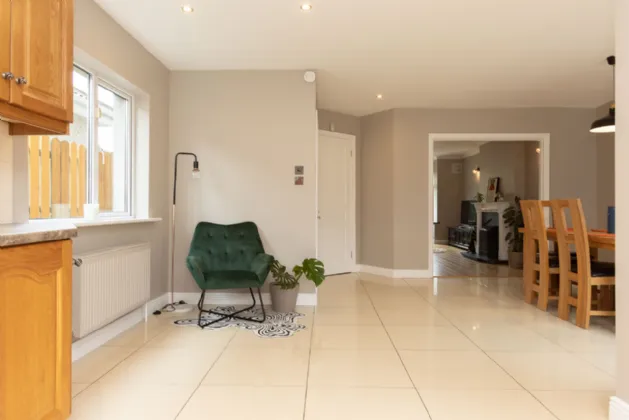 Photo of 222 The Grove, Petitswood Manor, Mullingar, Co. Westmeath, N91 Y9H3