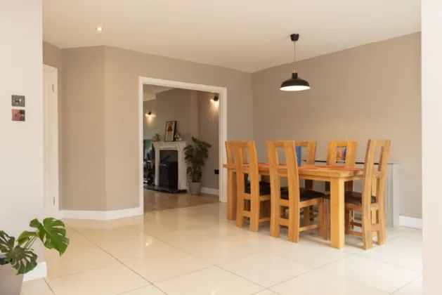 Photo of 222 The Grove, Petitswood Manor, Mullingar, Co. Westmeath, N91 Y9H3