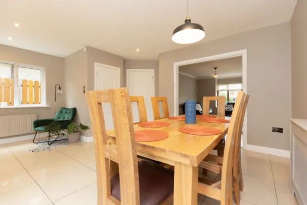 Photo of 222 The Grove, Petitswood Manor, Mullingar, Co. Westmeath, N91 Y9H3