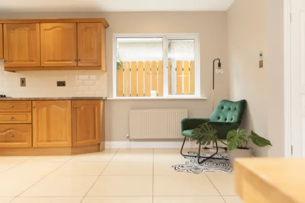 Photo of 222 The Grove, Petitswood Manor, Mullingar, Co. Westmeath, N91 Y9H3