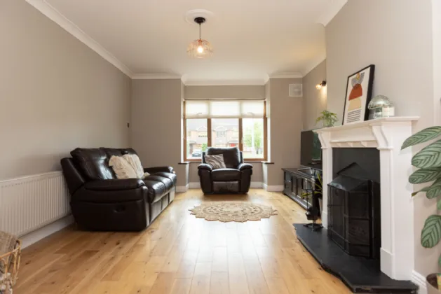 Photo of 222 The Grove, Petitswood Manor, Mullingar, Co. Westmeath, N91 Y9H3