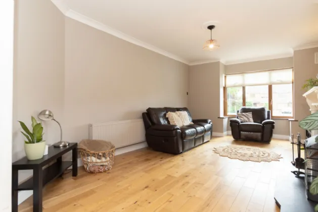 Photo of 222 The Grove, Petitswood Manor, Mullingar, Co. Westmeath, N91 Y9H3