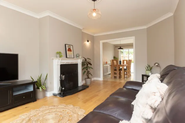 Photo of 222 The Grove, Petitswood Manor, Mullingar, Co. Westmeath, N91 Y9H3