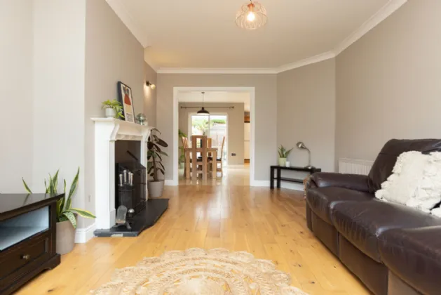 Photo of 222 The Grove, Petitswood Manor, Mullingar, Co. Westmeath, N91 Y9H3