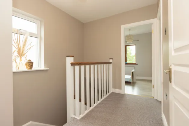 Photo of 222 The Grove, Petitswood Manor, Mullingar, Co. Westmeath, N91 Y9H3