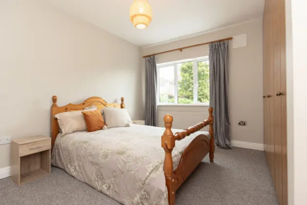 Photo of 222 The Grove, Petitswood Manor, Mullingar, Co. Westmeath, N91 Y9H3