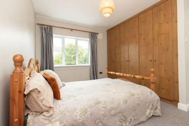 Photo of 222 The Grove, Petitswood Manor, Mullingar, Co. Westmeath, N91 Y9H3