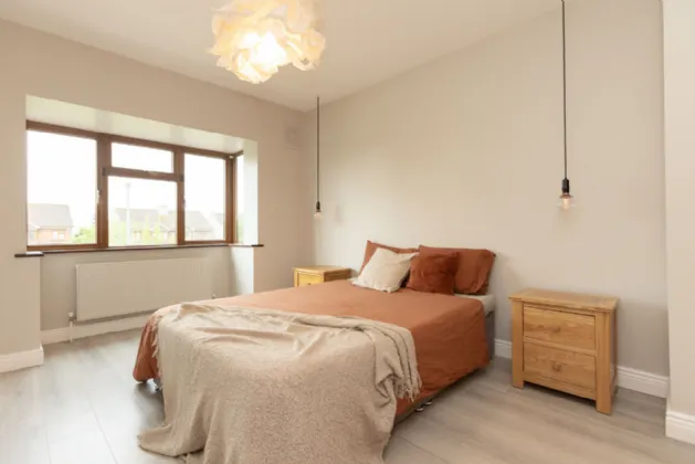 Photo of 222 The Grove, Petitswood Manor, Mullingar, Co. Westmeath, N91 Y9H3