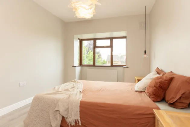 Photo of 222 The Grove, Petitswood Manor, Mullingar, Co. Westmeath, N91 Y9H3