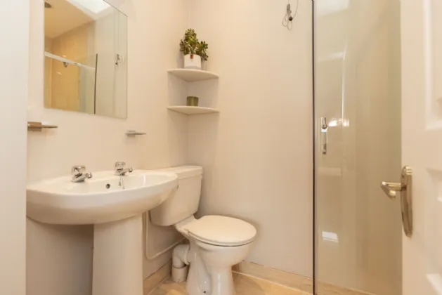 Photo of 222 The Grove, Petitswood Manor, Mullingar, Co. Westmeath, N91 Y9H3