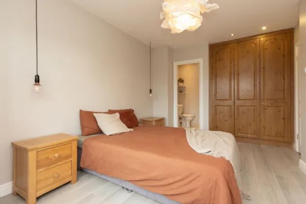 Photo of 222 The Grove, Petitswood Manor, Mullingar, Co. Westmeath, N91 Y9H3