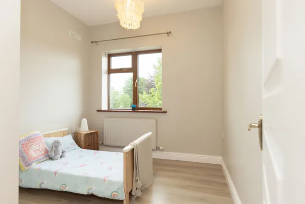 Photo of 222 The Grove, Petitswood Manor, Mullingar, Co. Westmeath, N91 Y9H3