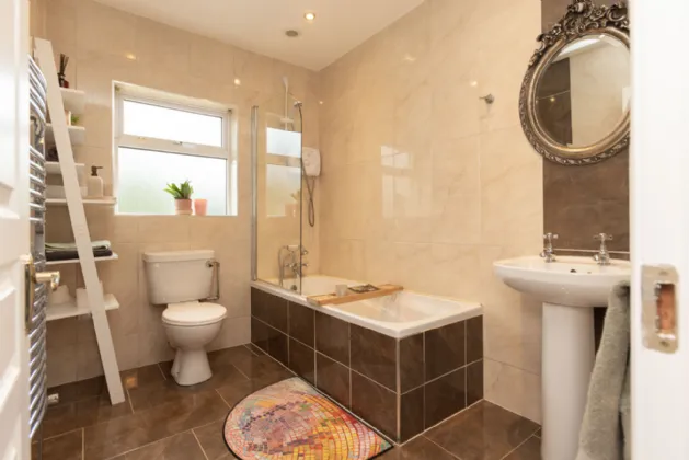 Photo of 222 The Grove, Petitswood Manor, Mullingar, Co. Westmeath, N91 Y9H3