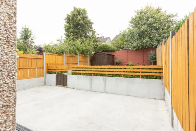 Photo of 222 The Grove, Petitswood Manor, Mullingar, Co. Westmeath, N91 Y9H3