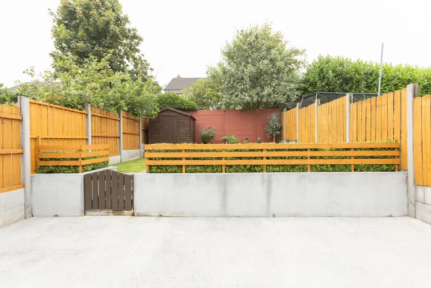 Photo of 222 The Grove, Petitswood Manor, Mullingar, Co. Westmeath, N91 Y9H3