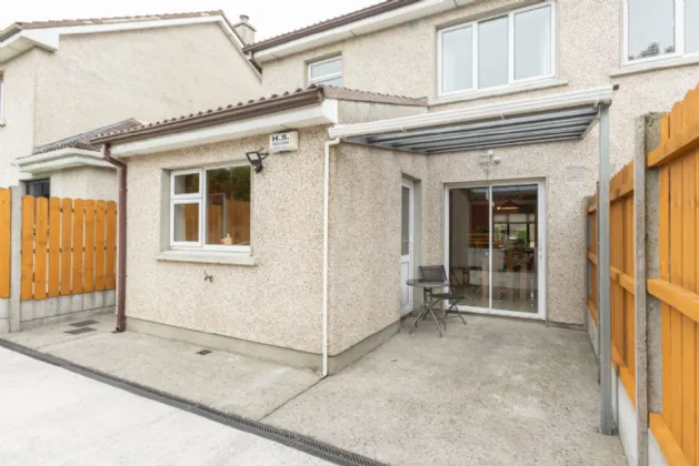 Photo of 222 The Grove, Petitswood Manor, Mullingar, Co. Westmeath, N91 Y9H3