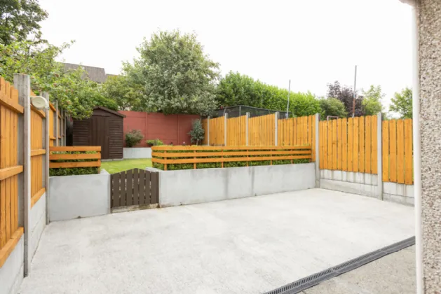 Photo of 222 The Grove, Petitswood Manor, Mullingar, Co. Westmeath, N91 Y9H3