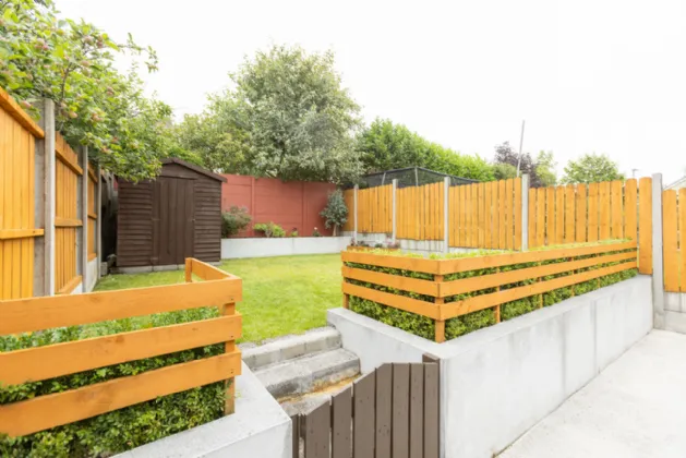 Photo of 222 The Grove, Petitswood Manor, Mullingar, Co. Westmeath, N91 Y9H3