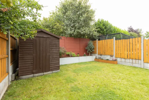 Photo of 222 The Grove, Petitswood Manor, Mullingar, Co. Westmeath, N91 Y9H3