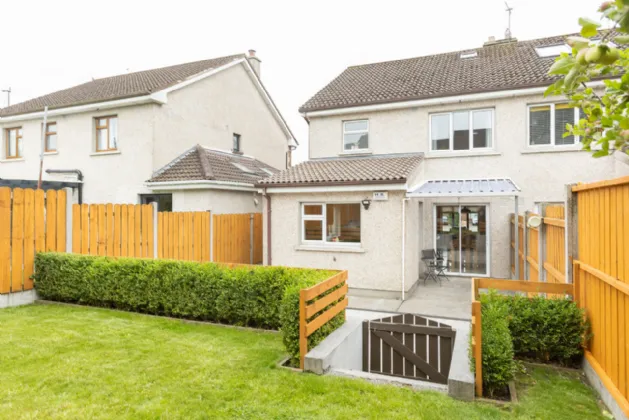 Photo of 222 The Grove, Petitswood Manor, Mullingar, Co. Westmeath, N91 Y9H3