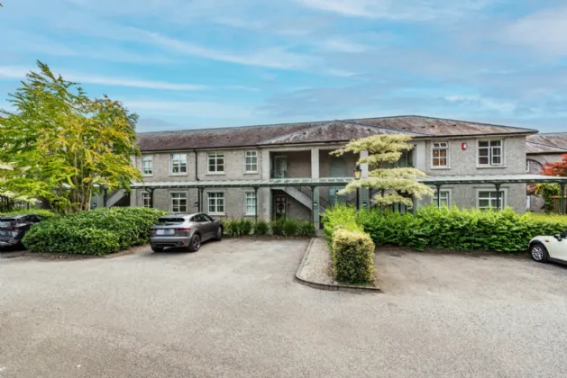 Photo of 673 The Garden Courtyard,, The K Club,, Straffan,, Co. Kildare, W23 XC42