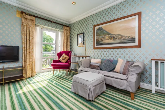 Photo of 673 The Garden Courtyard,, The K Club,, Straffan,, Co. Kildare, W23 XC42