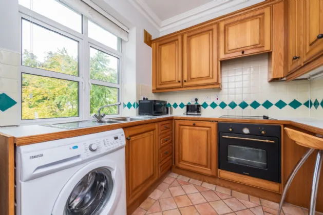 Photo of 673 The Garden Courtyard,, The K Club,, Straffan,, Co. Kildare, W23 XC42