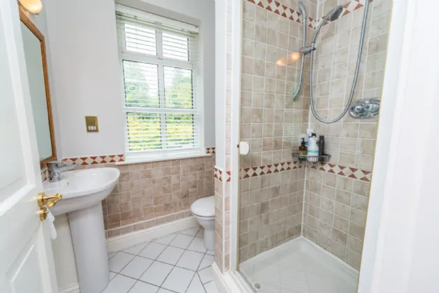 Photo of 673 The Garden Courtyard,, The K Club,, Straffan,, Co. Kildare, W23 XC42