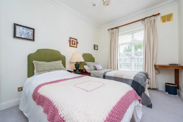 Photo of 673 The Garden Courtyard,, The K Club,, Straffan,, Co. Kildare, W23 XC42