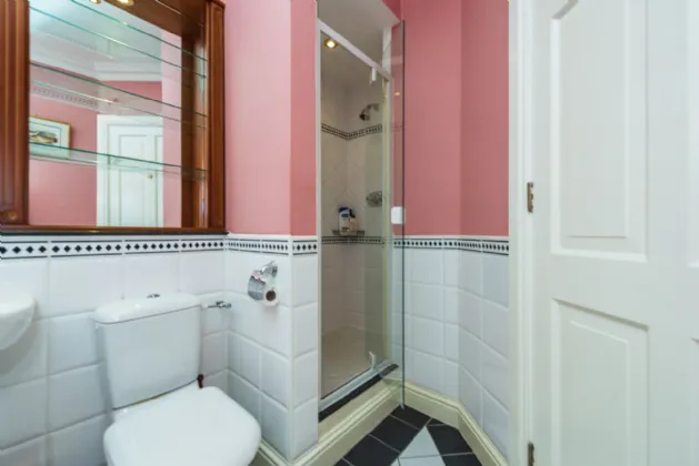 Photo of 673 The Garden Courtyard,, The K Club,, Straffan,, Co. Kildare, W23 XC42