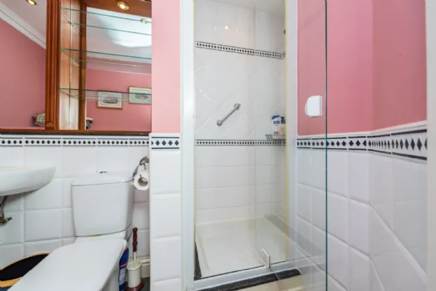 Photo of 673 The Garden Courtyard,, The K Club,, Straffan,, Co. Kildare, W23 XC42