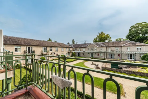 Photo of 673 The Garden Courtyard,, The K Club,, Straffan,, Co. Kildare, W23 XC42