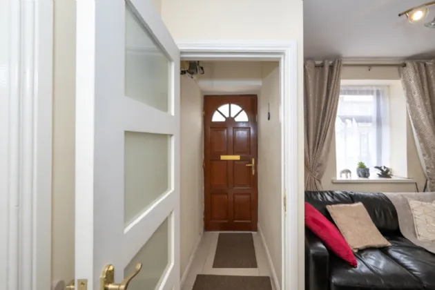 Photo of 242 Blarney Street, Cork, T23 Y6F4