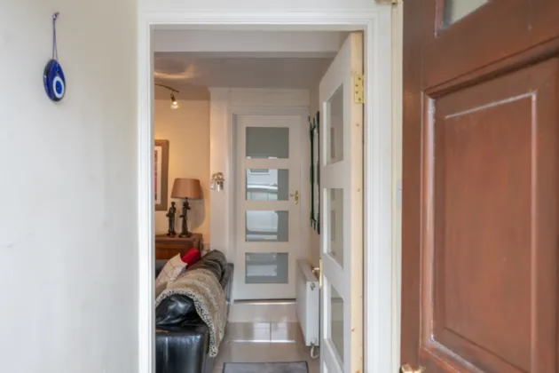 Photo of 242 Blarney Street, Cork, T23 Y6F4