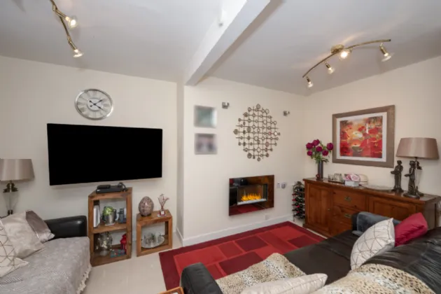 Photo of 242 Blarney Street, Cork, T23 Y6F4