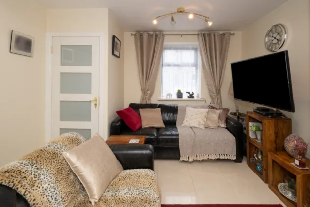 Photo of 242 Blarney Street, Cork, T23 Y6F4