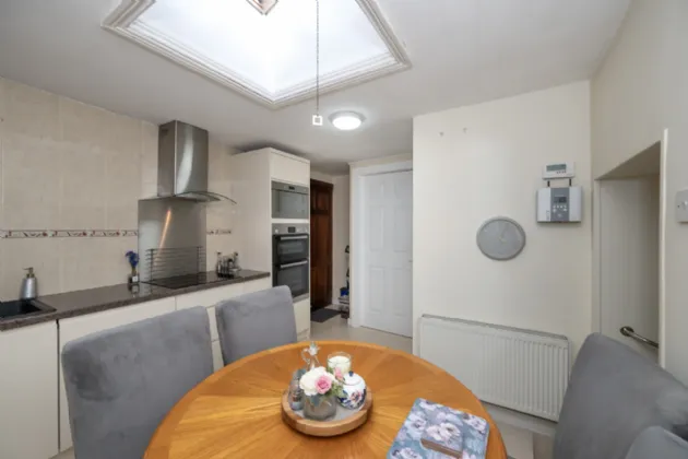 Photo of 242 Blarney Street, Cork, T23 Y6F4