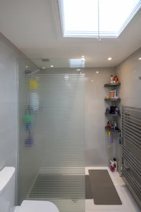 Photo of 242 Blarney Street, Cork, T23 Y6F4