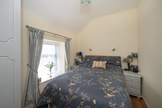 Photo of 242 Blarney Street, Cork, T23 Y6F4